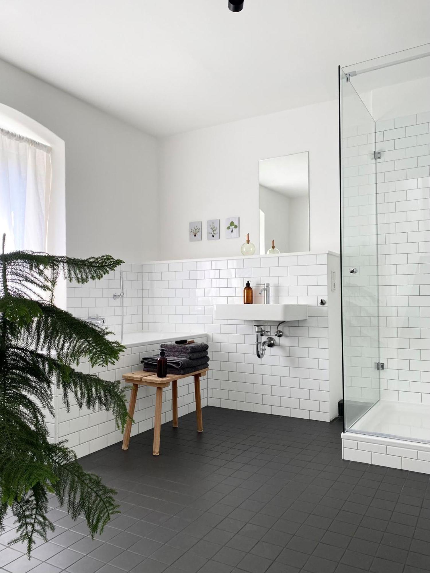 Zehuus Mit Domblick Und Dachterrasse Apartment Cologne Exterior photo