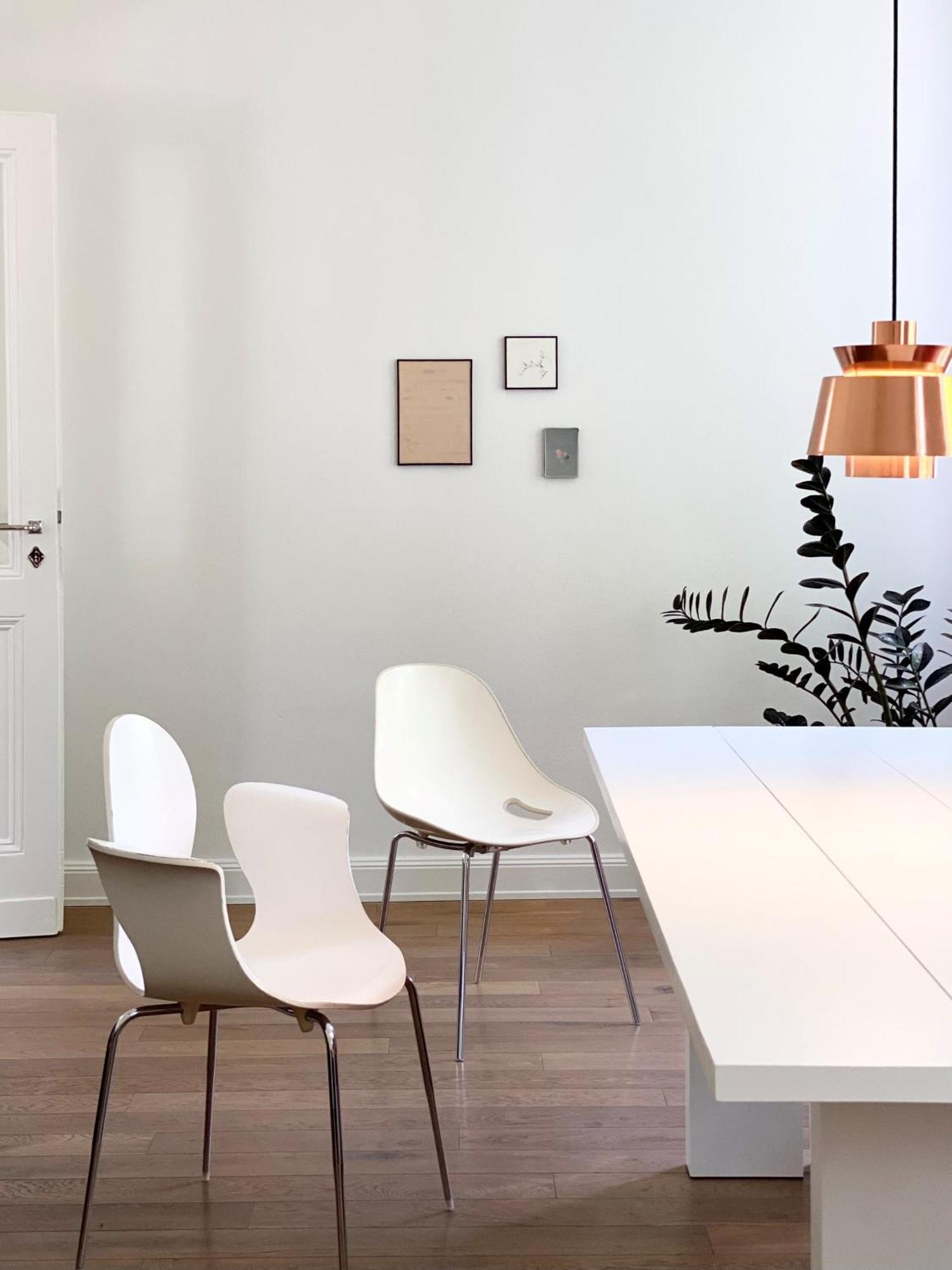 Zehuus Mit Domblick Und Dachterrasse Apartment Cologne Exterior photo