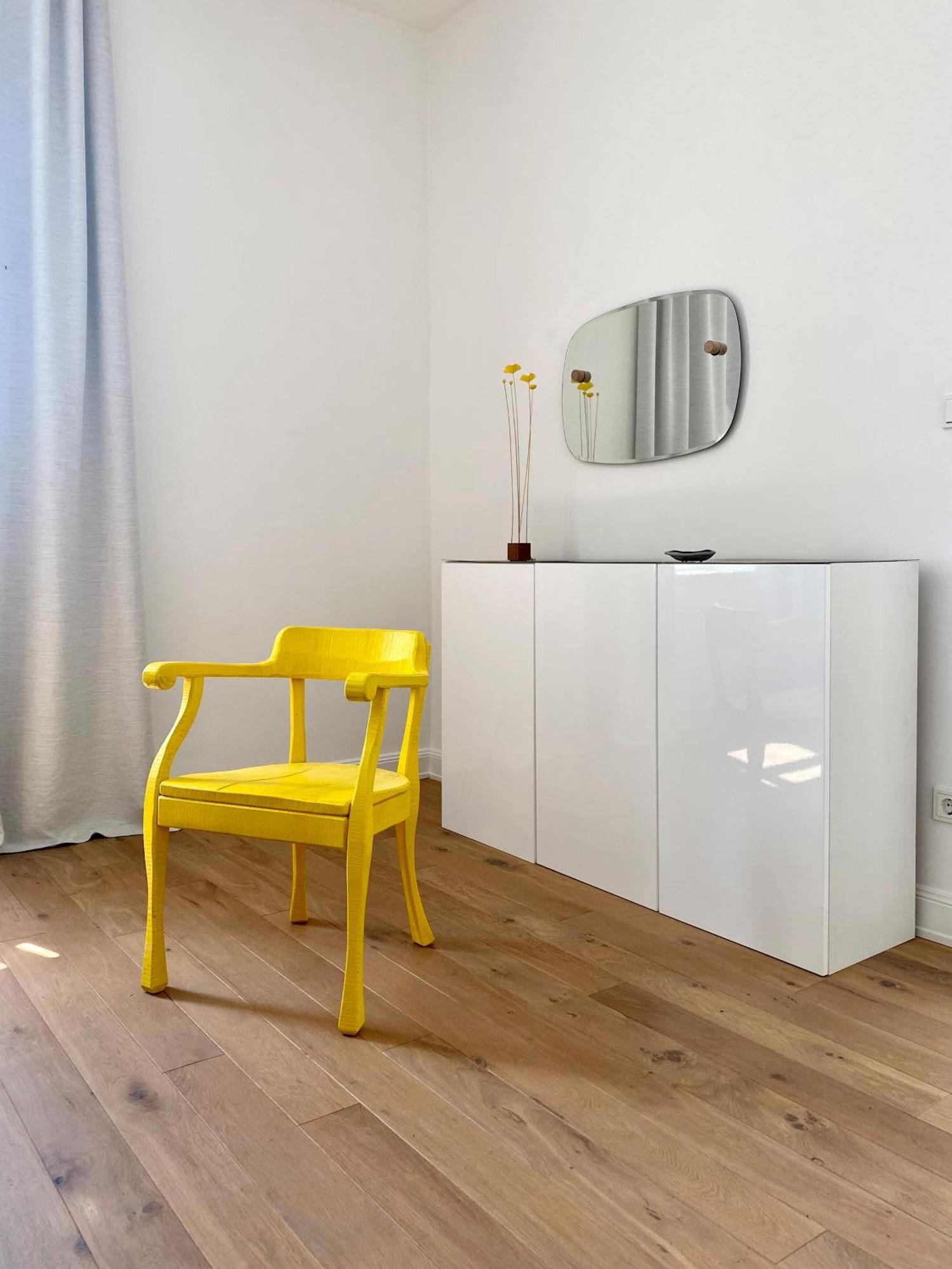Zehuus Mit Domblick Und Dachterrasse Apartment Cologne Exterior photo