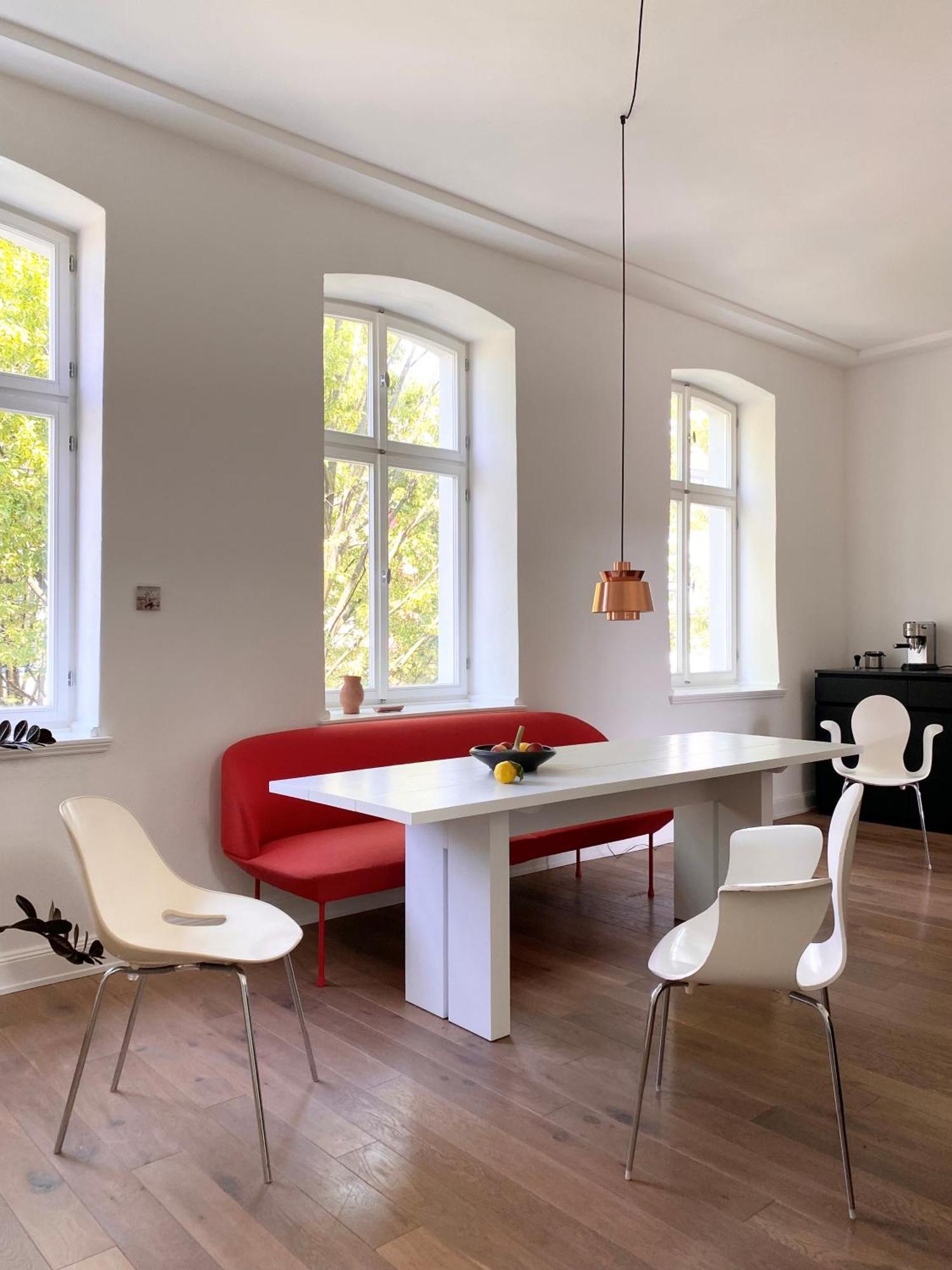 Zehuus Mit Domblick Und Dachterrasse Apartment Cologne Exterior photo